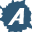 Aoeah logo